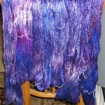 Six Skein Special - Aether
