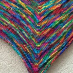 closeup-speedline