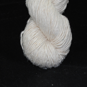 Avani Undyed