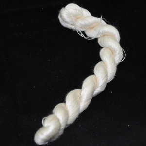 jalika_undyed