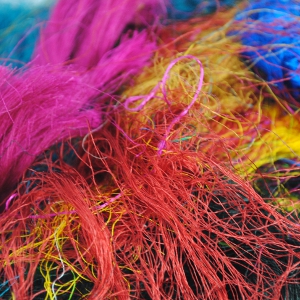 Fibres