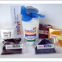 Dyes