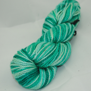 Hamsa Mint varigated