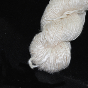 Rani - Undyed