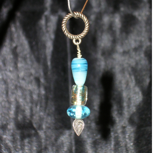 Stitchmarker #0690