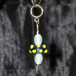 Stitchmarker #0694