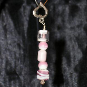 Stitchmarker #0695