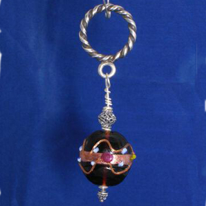Stitchmarker #1035