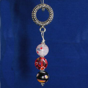 Stitchmarker #1043