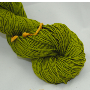 Manjula – Grass Green
